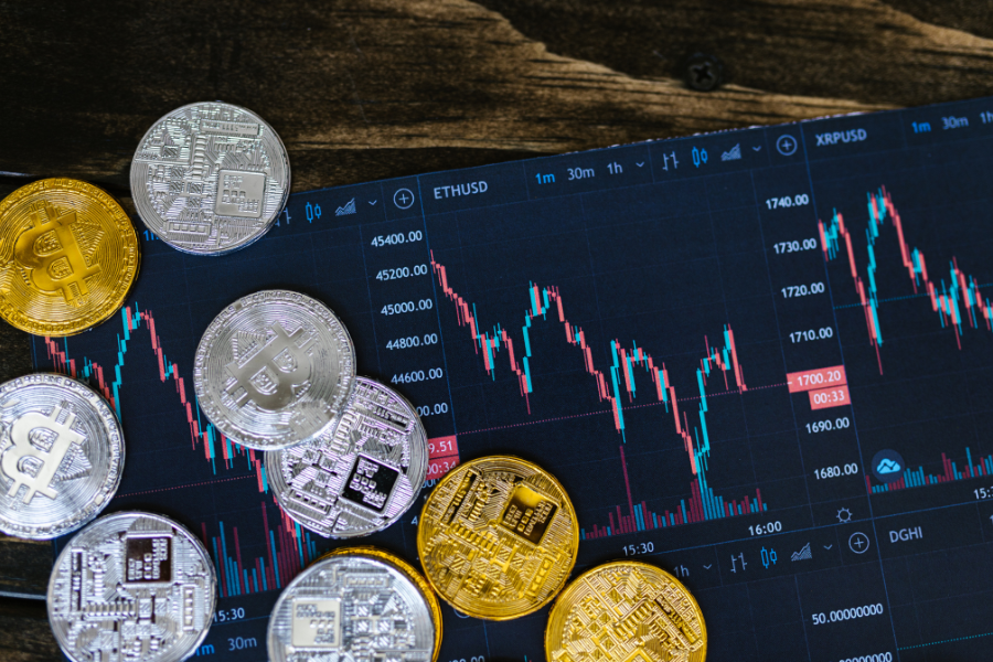 黄金回收每克价格是多少？